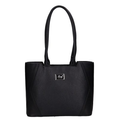 Maria 1684 če  620 (1)